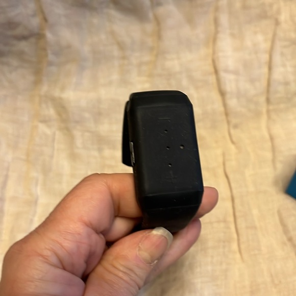 Neosensory wristband size Small - Picture 7 of 15